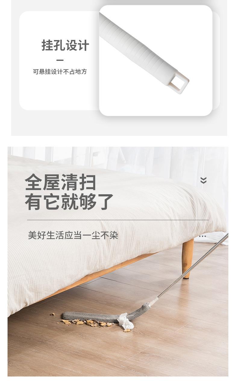 详情,26.jpg