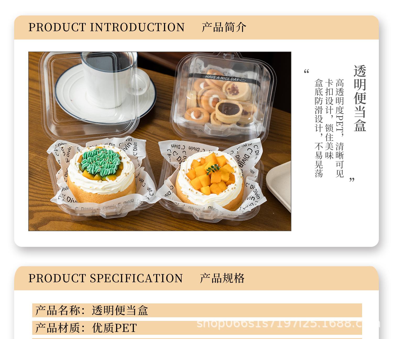 未标题-1_01.jpg