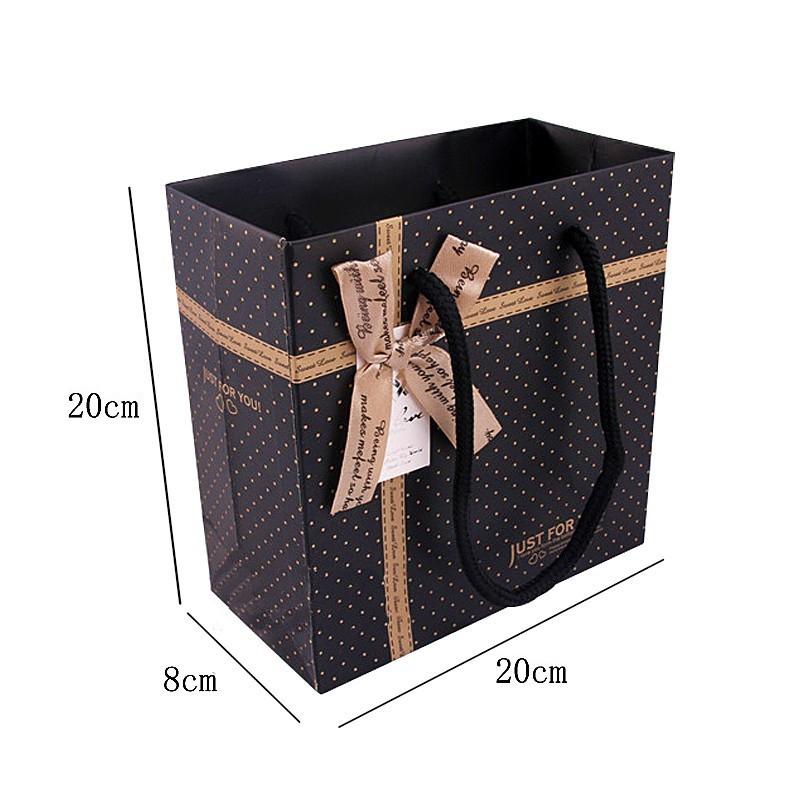 T2Y0oTXctaXXXXXXXX_!!277138824