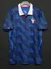 Camiseta Estilo Edición Jugador Selección Nacional Copa Mundial de Fútbol 2026 Portugal México Camiseta Deportiva Edición Fan