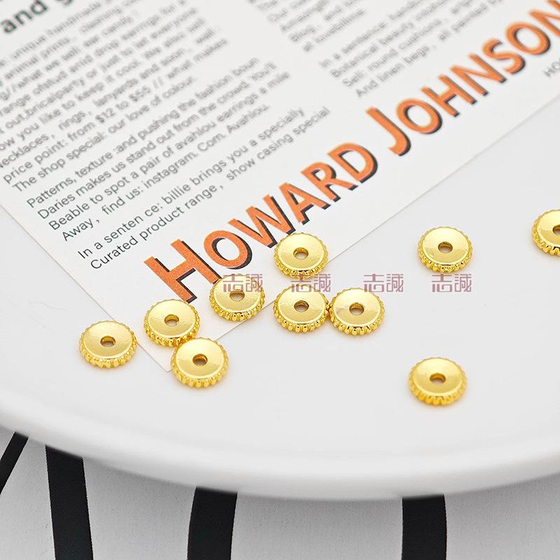 445564F82C1D0A4009D3ECDB8AFDA0