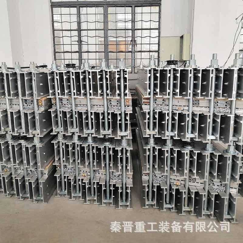 硫化机24.jpg