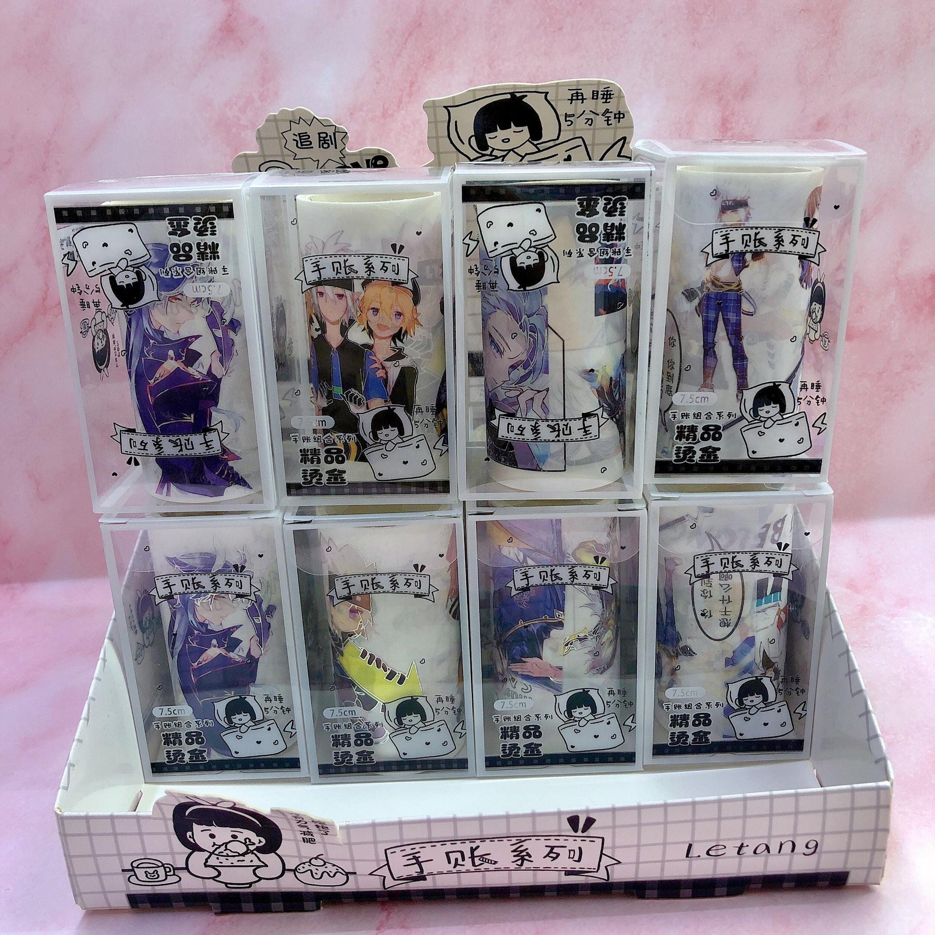 IMG_1889(20220624-151405)