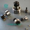 Rodamiento de rodillos de perno CF30UUR KR80PP KRE80PP KRV80PP fabricante de alta calidad y bajo precio