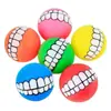 Juguetes para Mascotas, Vinilo Resistente a Mordidas, Juguetes para Perros con Sonido Simulado, Molienda de Dientes y Limpieza Dental para Perros Pequeños y Medianos, Suministros para Mascotas al por Mayor