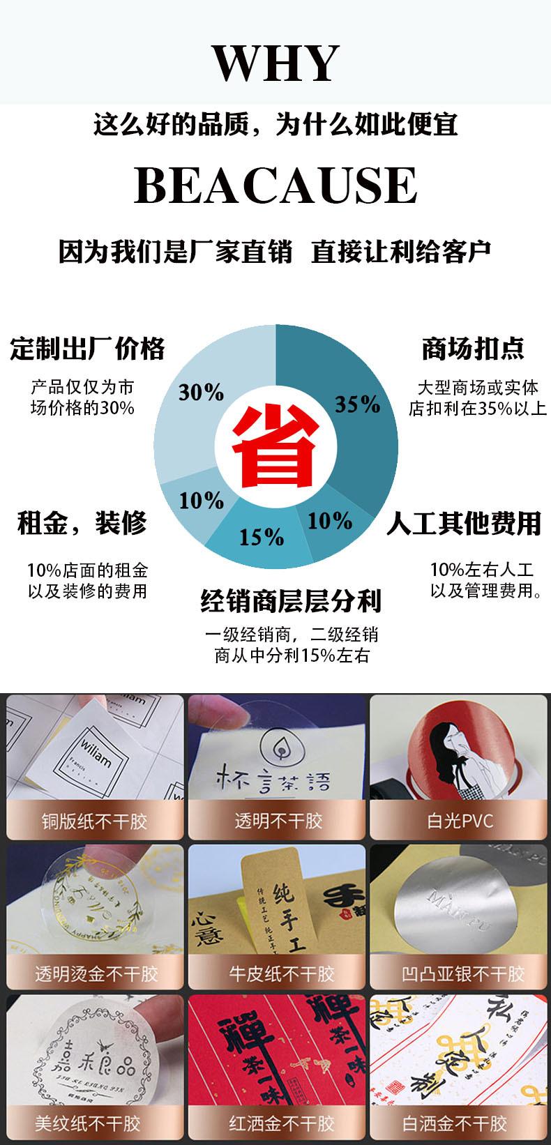 详情页3.jpg