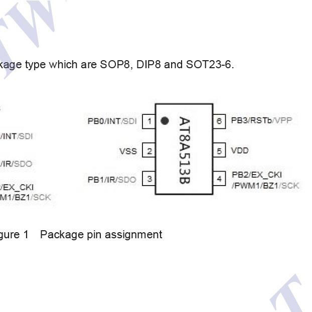 2024-04-03 09:04:28.jpg