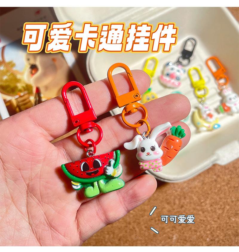 详情_04.jpg