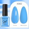 Pegamento para Esmalte de Uñas al Por Mayor Pegamento Base para Esmalte de Uñas Capa Selladora Templado Sin Lavado Escarchado Juego Completo de Pegamento Especial para Salón de Uñas Venta Caliente Transfronteriza