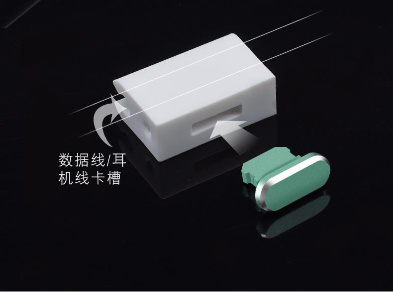 新的790_07.jpg