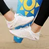 Zapatos de Río para Exteriores, Zapatos de Playa de Verano, Zapatos de Natación para Hombres y Mujeres, Zapatos de Agua de Secado Rápido, Zapatos de Gimnasio para Interiores, Zapatos Ligeros para Correr