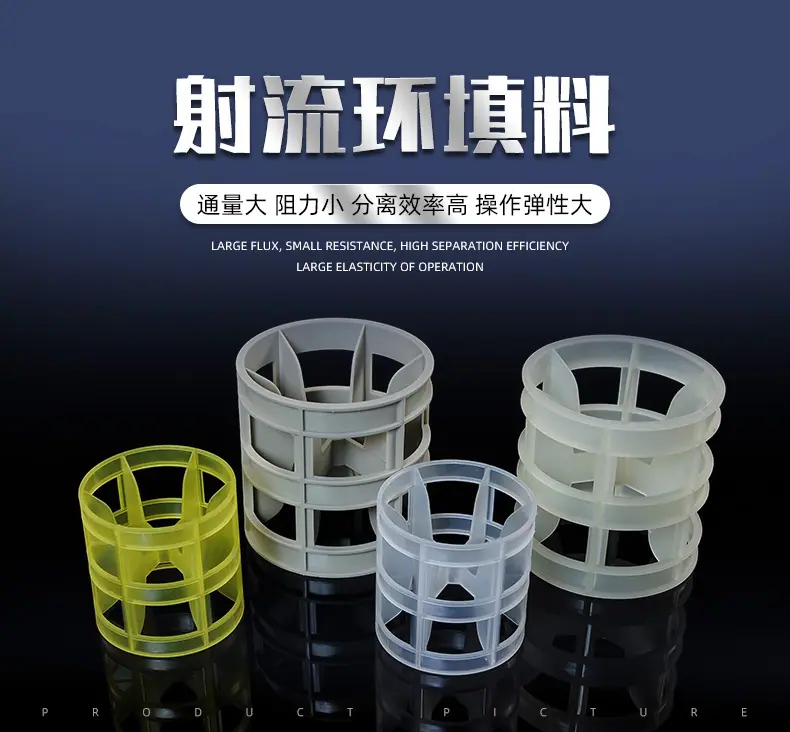 射流环填料详情_01.jpg