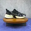 Zapatos deportivos clásicos cómodos v2kRUN de Putian para venta transfronteriza, zapatillas transpirables para correr para hombres y mujeres, venta y entrega directa de fábrica