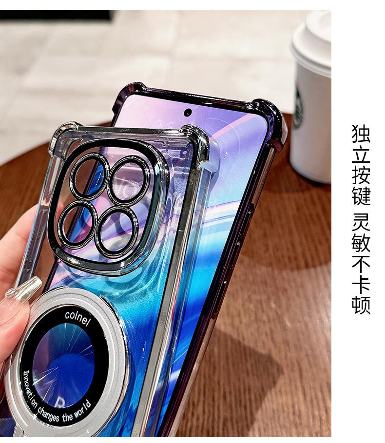 详情_007