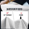 Bolsa Tejida Blanca Brillante Bolsa de Piel de Serpiente Bolsa de Empaque de Doble Capa Bolsa para Mudanzas Impermeable y a Prueba de Humedad Bolsa de Envoltura Fuente