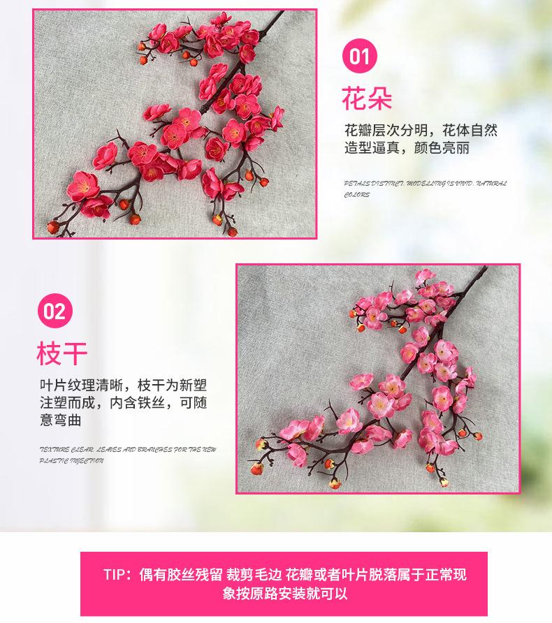 产品细节2-最终.jpg