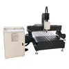 1015 máquina de grabado para carpintería máquina de grabado CNC para publicidad máquina de relieve para muebles panel de puerta máquina de grabado para puertas y ventanas