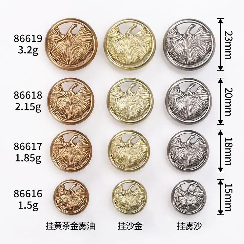 6R8A5835=尺寸图.jpg