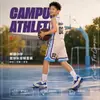 Conjunto de Uniforme de Basquete Infantil para Meninos e Meninas, Fantasias de Palco para Apresentações de Alunos do Jardim de Infância e Ensino Fundamental, Personalizável