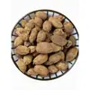 Anís, anís estrellado, canela, hoja de laurel, granos de pimienta, chile, clavo, anís estrellado y raíz blanca combinación para tu propia selección