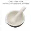 Herramientas para Esmalte Cloisonné: Cuchara para Polvo de Esmalte de Alta Temperatura, Arcilla Plateada, Cuchara para Polvo de Piedra de Amolar Calada, Juego de Tres Piezas, Otros