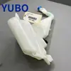 Yubo-Aplicable a Modelos Tesla Olla de Limpieza 1490062-00-A