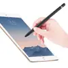 Adequado para iPad Lápis Celular Tablet Caneta Touch Caneta Capacitiva Adequado para Apple Pencil Caneta Stylus