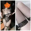 Lencería Sexy Estilo Europeo y Americano, Espalda Descubierta, Entrepierna Abierta, Tentación, No Necesita Quitarse los Tirantes, Body Caliente, Apasionado y Sexy para el Pecho