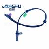 Suministro Directo de Fábrica Sensor ABS para Coche de Venta Caliente Adecuado para Baojun E100 23740813