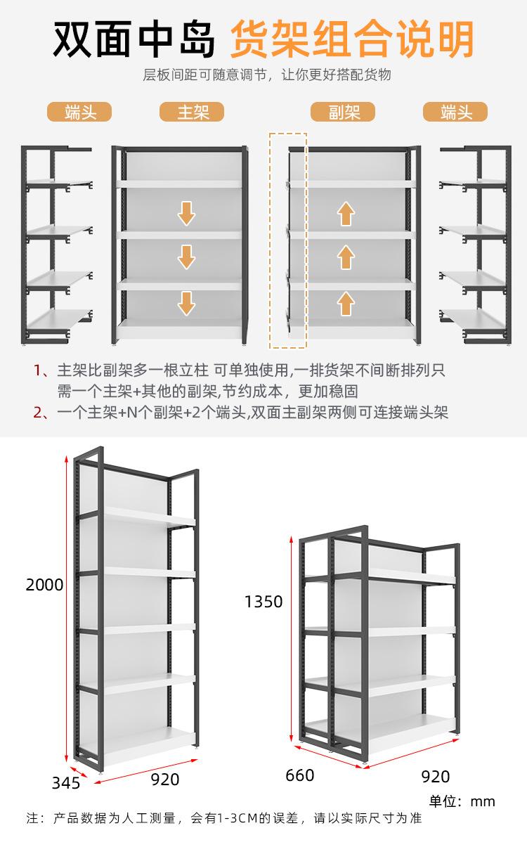 37#白-RXL_13.jpg