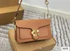 Bolso nuevo para mujer marca C 2024, clásico monograma Dionysus versátil moda hombro, bandolera y bolso de mano para mujer