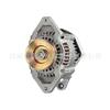 Alternador, 31400-83010, 3140083010, 3140082110, 8El7263330010