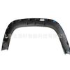 Adecuado para cejas de rueda trasera RAM 1500 Tyrannosaurus Rex 6VZ37GXHAB