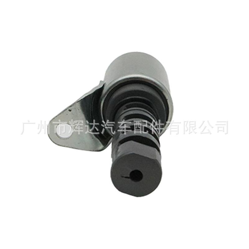 6M8G-6M280-AA (2)