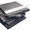 Alta Conductividad Soldadura Eléctrica Barra de Tungsteno Puro Barra de Tungsteno Puro Brillante Electrodo Barra de Tungsteno Puro