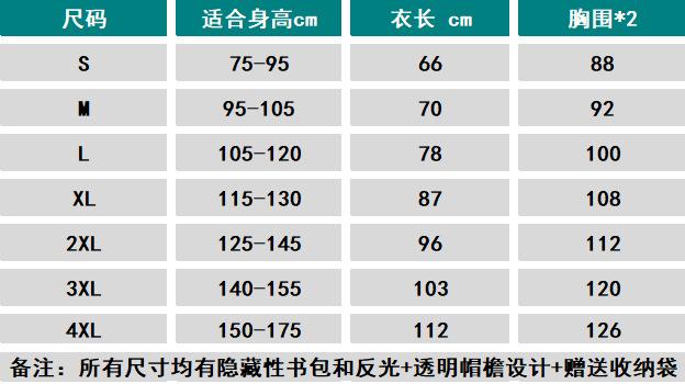 微信图片_20230505174655