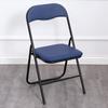 Silla Baja Taburete Silla para Adultos Hogar Pesca 35 Alta Aprendizaje Portátil Centímetro Plegable Silla 40cm Silla con Respaldo