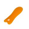 08 resina raspando placa facial cera de abelha em forma de peixe massagem facial raspagem facial tábua atacado corpo inteiro Universal