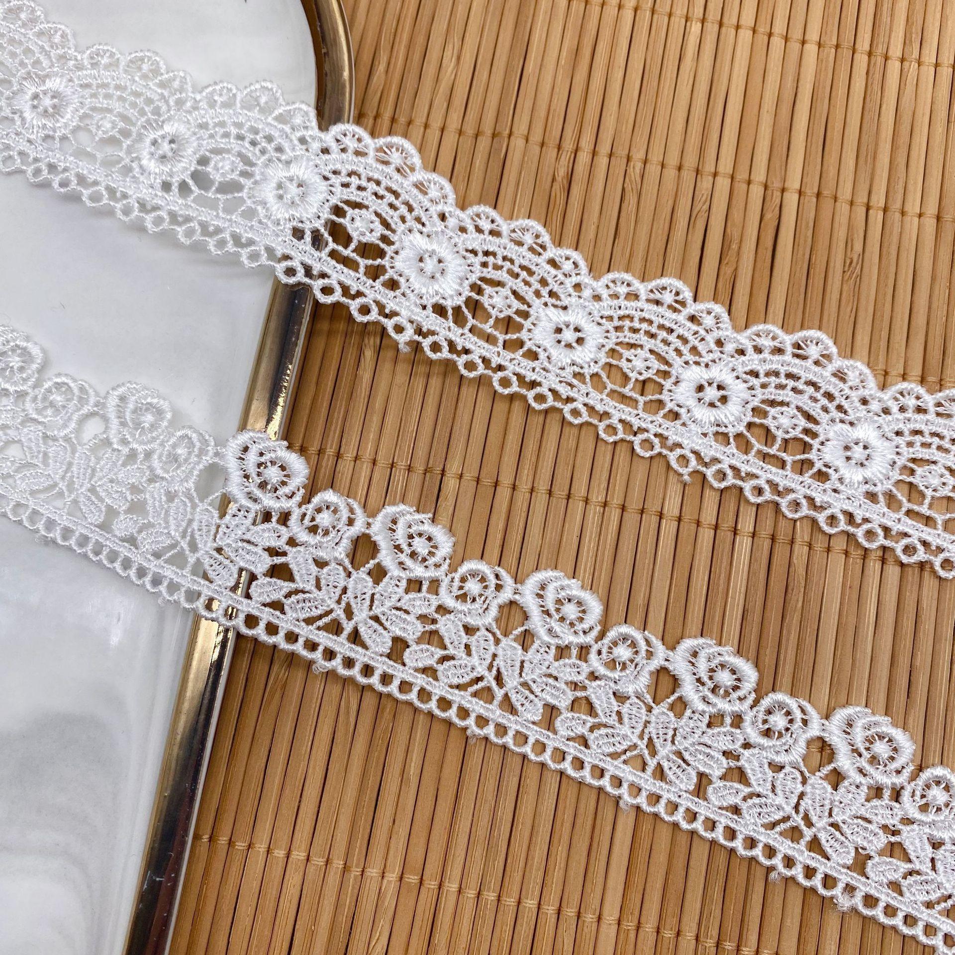 IMG_7507(20210913-230606)