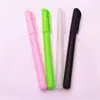 Caneta Gel Caneta Vazia Caneta Rosa Verde Caneta Caneta Caneta Caneta Caneta Caneta Rosa Caneta Caneta Rosa Rosa Rosa Rosa Preto Brilhante Fosco com Núcleo Desaparecedor 134 Estojo Vazio