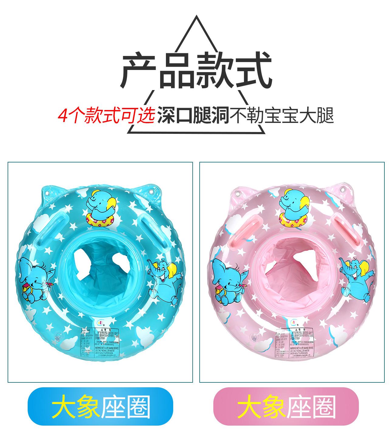 详情页加页_01.jpg