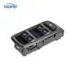 DK4966350BB DK49-66350-BB é adequado para acessórios do interruptor principal do levantador de vidro do Ford Fiesta