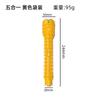 Llave para Fregadero 5 en 1 8 en 1 18 en 1 Herramienta de Reparación para Cocina Baño Llave de Vasos Llave para Fregadero Llave para Baño