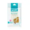 Serie de Hisopos de Algodón Haishi Hainuo Hisopos de Algodón Médicos, Desechables, Estériles, No se Rompen Fácilmente, Palitos de Algodón Absorbentes