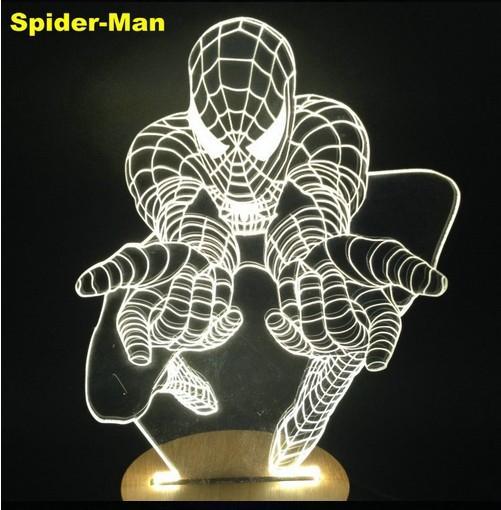 2838428644_1180572732