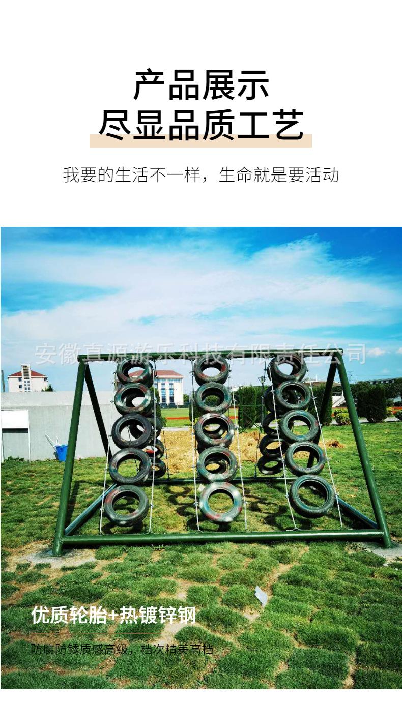 详情页