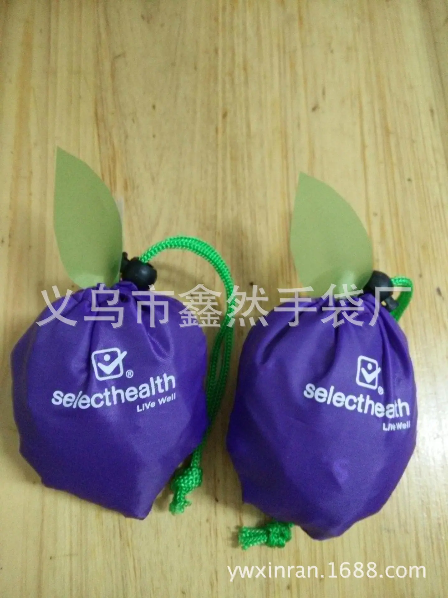 IMG20151119163144