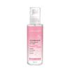 Liantang Aceite Esencial en Spray para el Cuidado del Cabello Suave Infantil Cabello Suave Fragancia Duradera Mejora el Cabello Seco Nutriendo