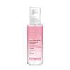 Spray de Aceite Esencial para Alisar el Cabello Infantil Liantang: Alisa el Cabello, Deja una Fragancia Duradera, Mejora la Sequedad, Nutre y Suaviza el Cabello