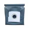 Adecuado para bolsa de tela para aspiradora LG, bolsa para polvo, filtro V-2810V-3810V-CR543STV V-3440SAB bolsa de papel
